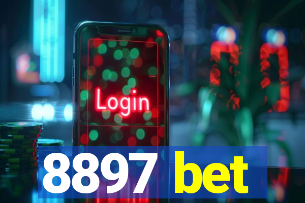 8897 bet